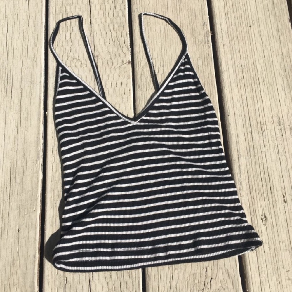 Brandy Melville tank