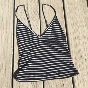 Brandy Melville tank