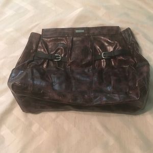 Miche prima shell