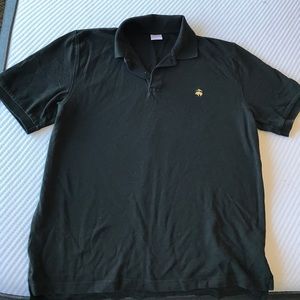Brooks Brother Polo