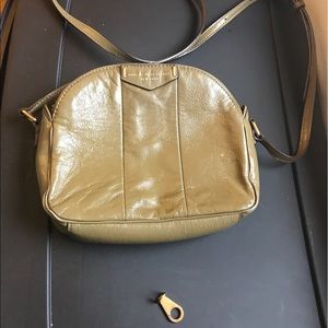 Marc by Marc jacob crossbody