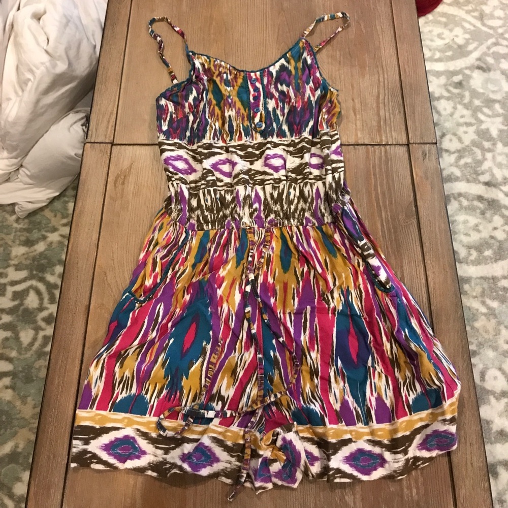 Romper