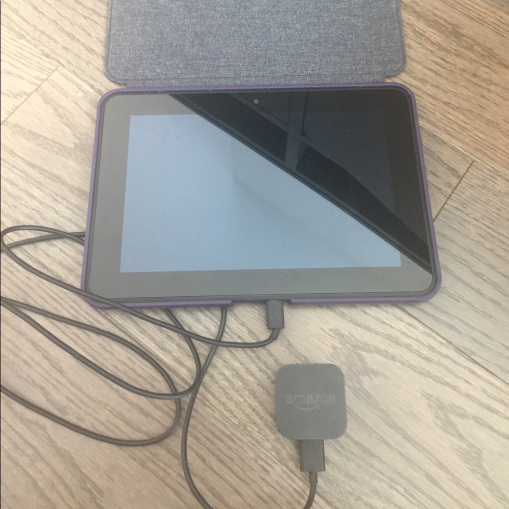 Kindle