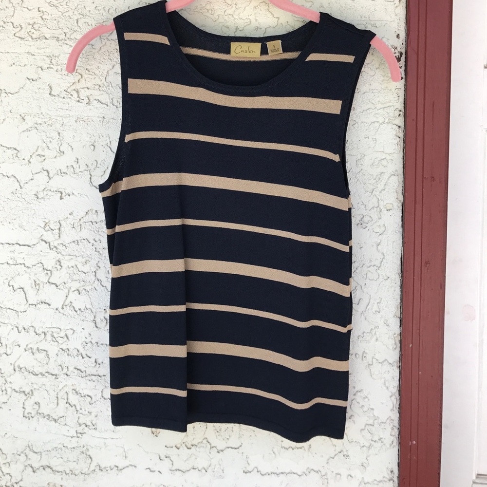 2 piece Women's Dress Shirt Top