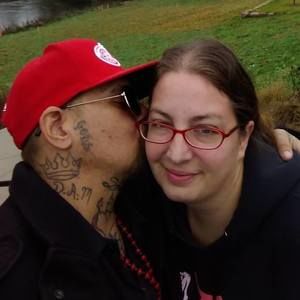 Meet your Posher, Josh