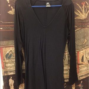 Nike dress