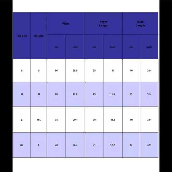 ✅✅🌹LAST 1🌹🔥HOT DEAL🔥Embroidered Lace Crop Top - Picture 2 of 4