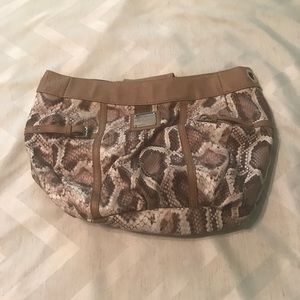 Miche Demi Shell