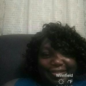 Meet your Posher, Johnny