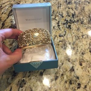 🔥FINAL🔥 Antique bracelet