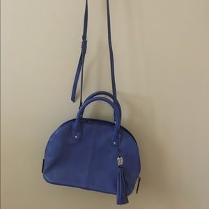 Tignanello Crossbody purse