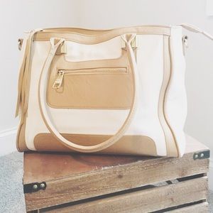 Steve Madden Handbag