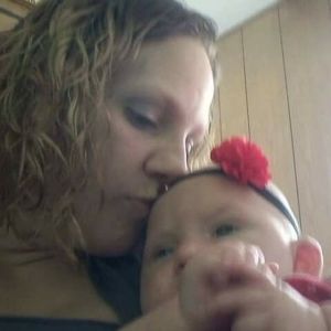 Meet your Posher, Natasha