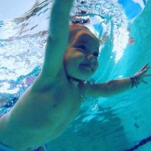 Meet your Posher, Cecilia