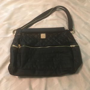 Miche Luxe Prima shell