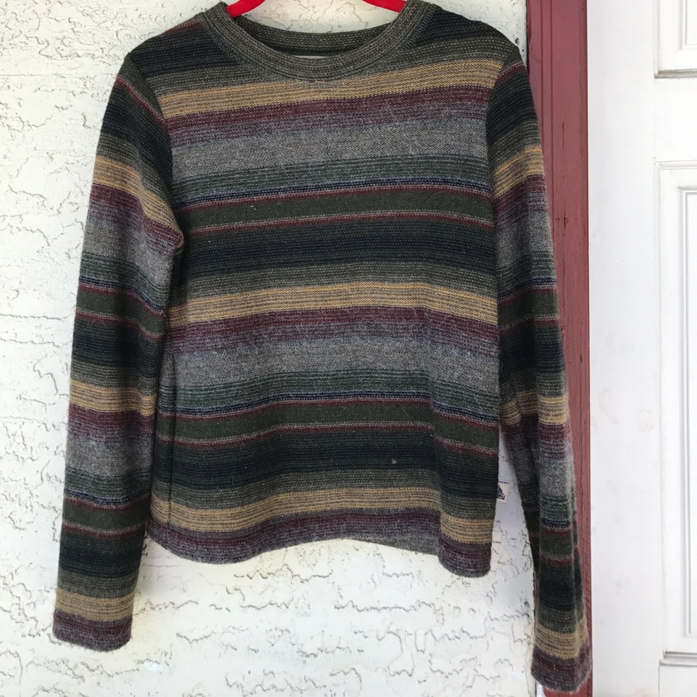 Women's Sweater