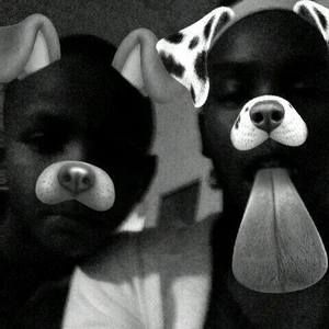 Meet your Posher, Bøykïñ