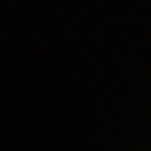 Meet your Posher, Abbi