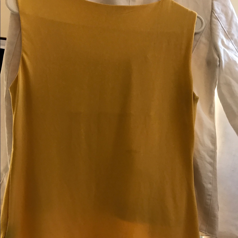 Blouse - Picture 2 of 2
