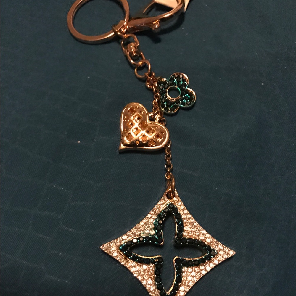 Keychain - Picture 2 of 4