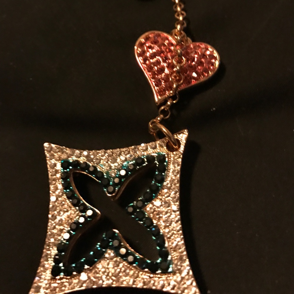 Keychain - Picture 3 of 4