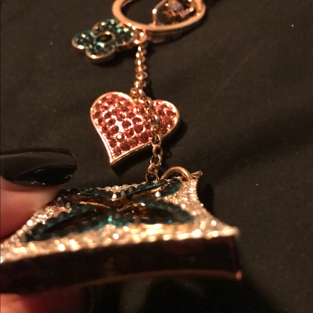 Keychain - Picture 4 of 4