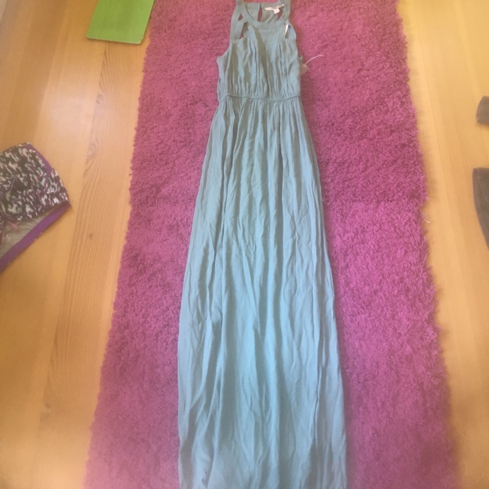 Forever 21 dress