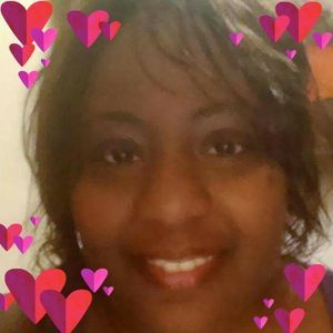 Meet your Posher, Princess