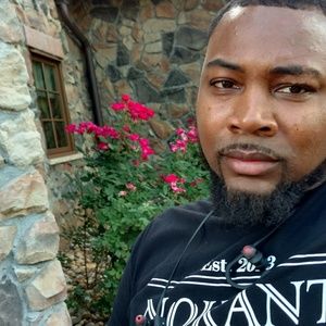 Meet your Posher, Roc