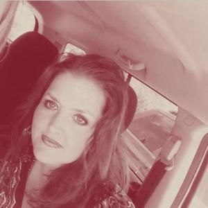 Meet your Posher, Rhonda