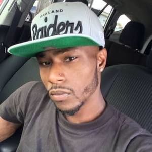 Meet your Posher, Tyrone