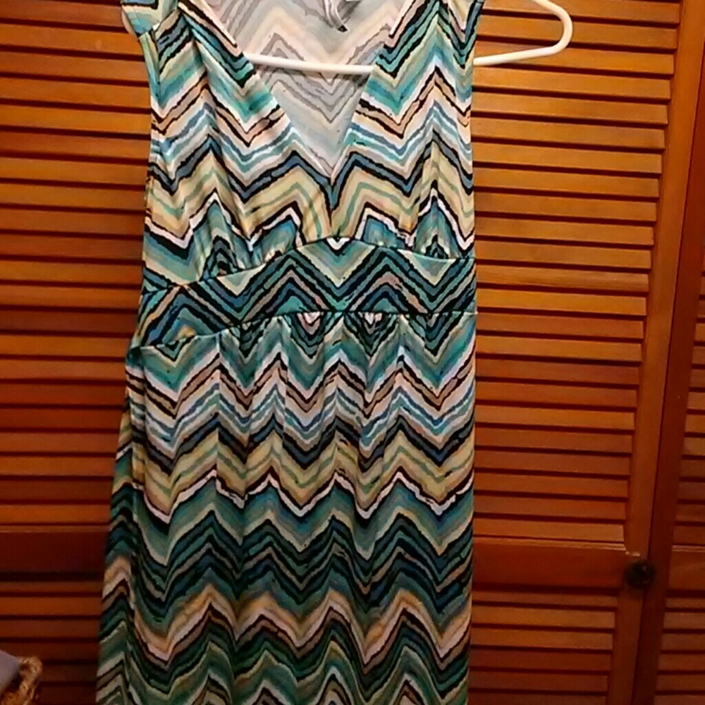 Maxi
