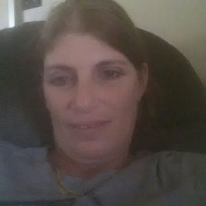 Meet your Posher, Ginger