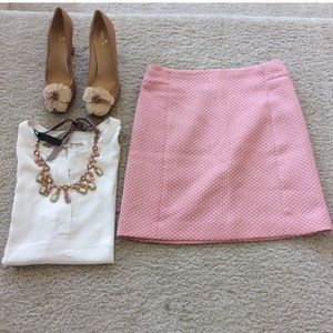 CLOSET CLOSING AUG.31st!!