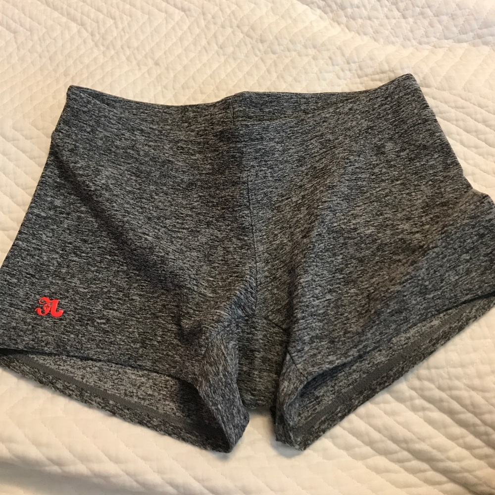 jo+jax adult spandex