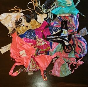 TONS OF NEW BEACH BUNNY LISTINGS