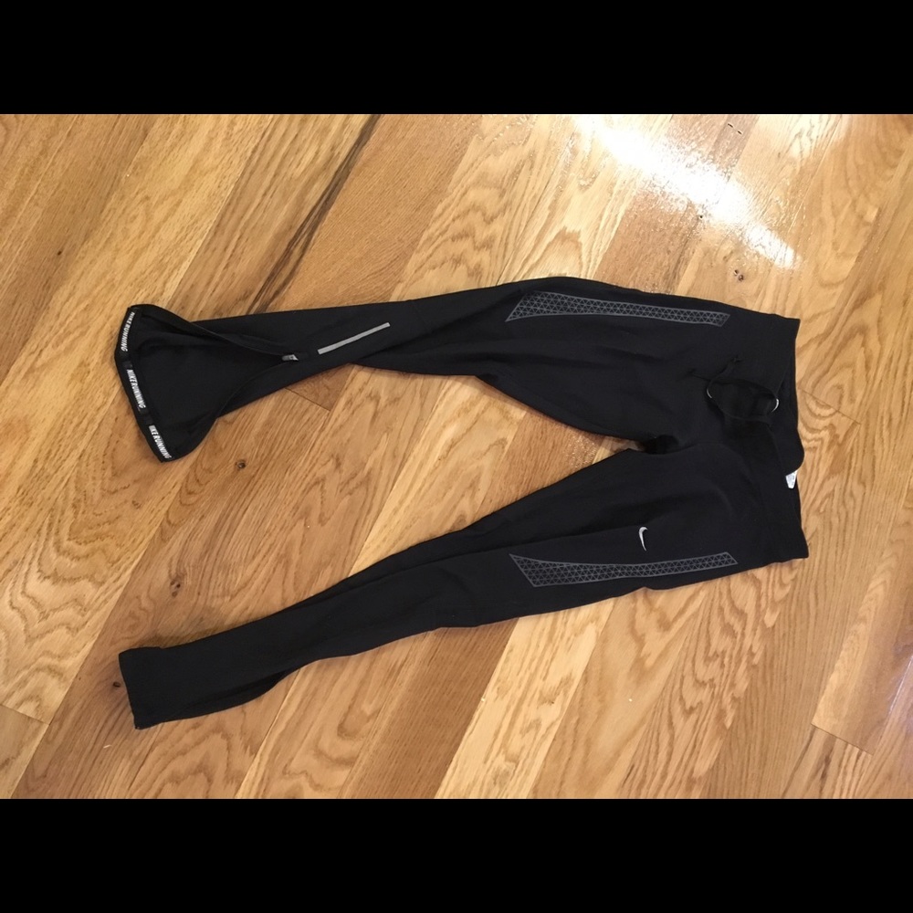 Nike leggings
