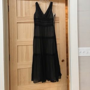 Anne Klein dress