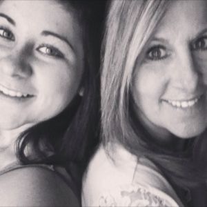 Meet your Posher, Trish