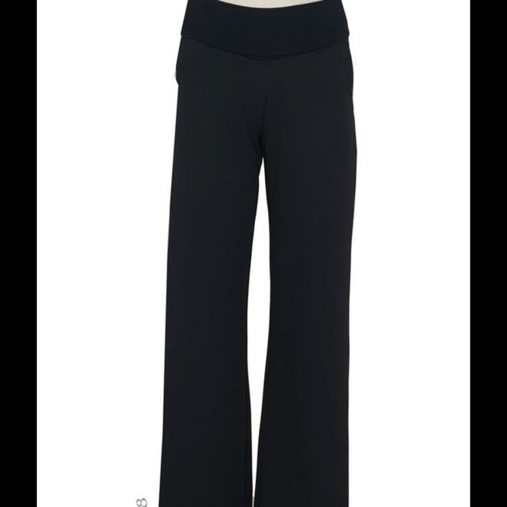 NWT Maternal America Pants size XL