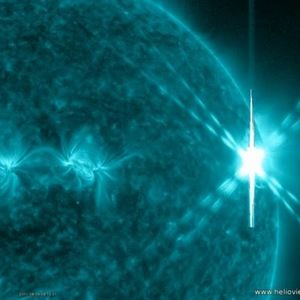 Meet your Posher, Nathan