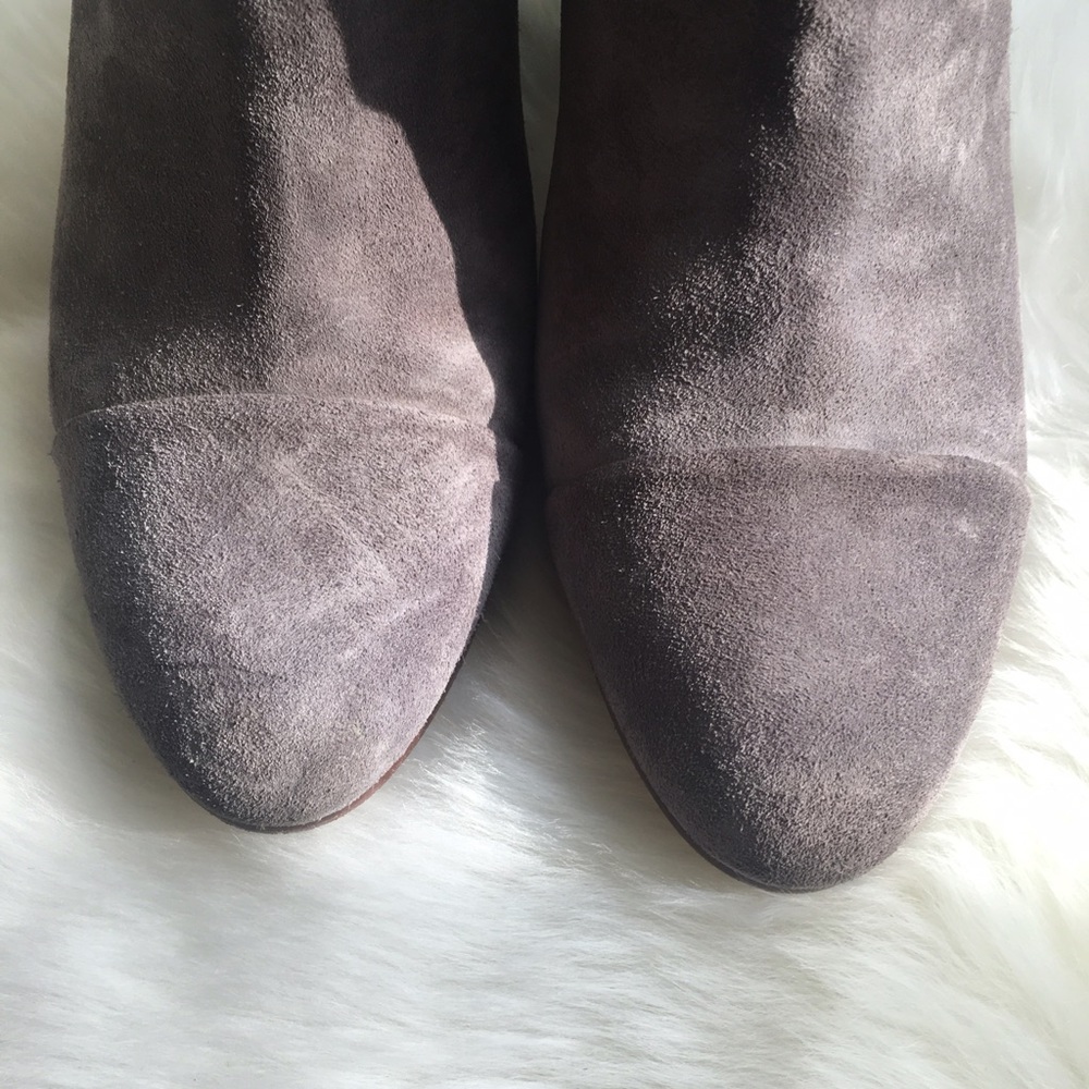 rag & bone Harrow Boot - Picture 2 of 8
