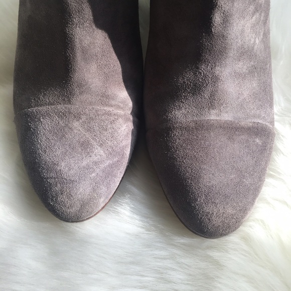 rag & bone Harrow Boot - Picture 2 of 8