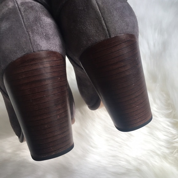 rag & bone Harrow Boot - Picture 3 of 8