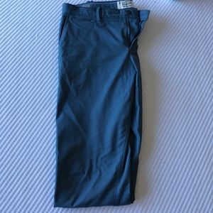 Penguin stretch pant 34x32