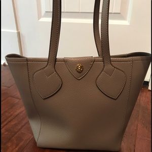 Anne Klein Tote