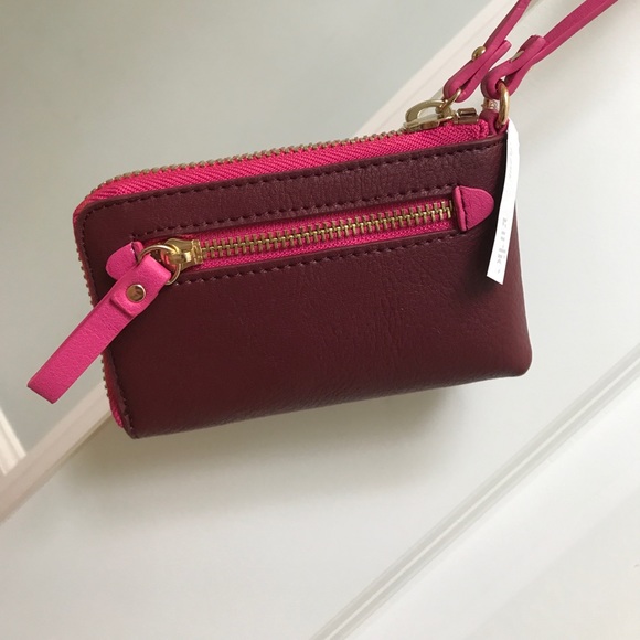 Wristlet - Picture 4 of 5