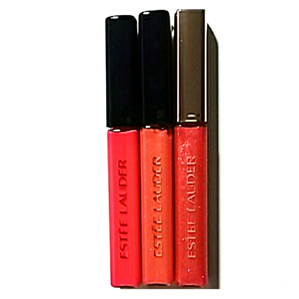 Estee Lauder Sculpting Gloss