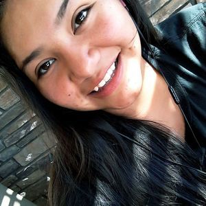 Meet your Posher, Lorna