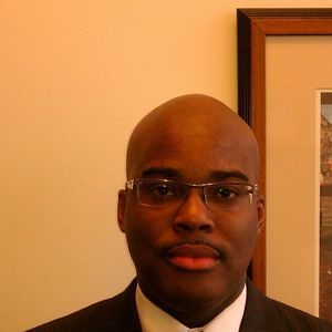 Meet your Posher, Wallace